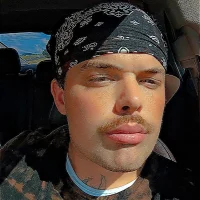 BigBaby964 - Profil Fotoğrafı