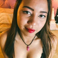 Anahi_steenle's Profile Pic