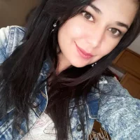 รูปโปรไฟล์ของ Karen_Prada_