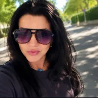 Siennacore's Avatar Pic