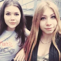 mimi_and_lolys profilbillede