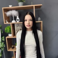 BreckEdgin's Profile Pic