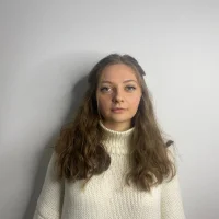 ClaraCurtis এর প্রোফাইল ছবি