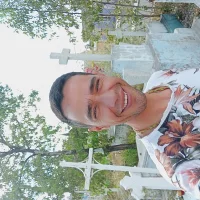 chuki8894's Profile Pic