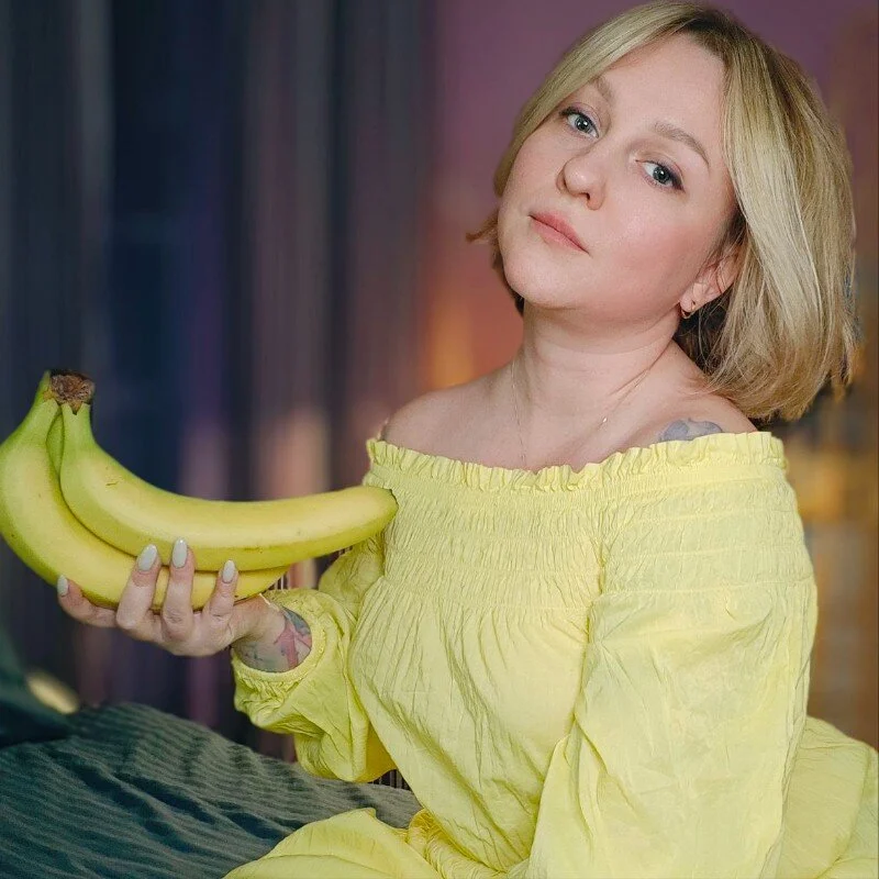 banana_rum profile photo