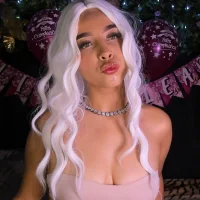 Imagem de avatar de Evelin888