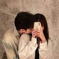 vietAnhzip's Avatar Pic