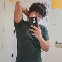 AngelDXT's Profile Pic