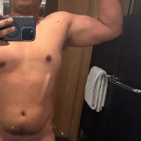 daddys_tool's Profile Pic