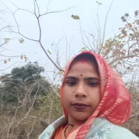 PUNAM_CUTn Avatar kuva