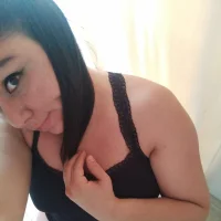 SarayLumber Profilový obrázek