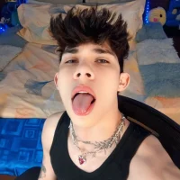 thiagomurphyy profiképe