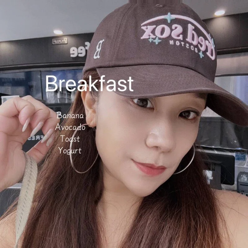 coco_sexgirl profile photo
