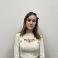 KerrieHenry's Profile Pic