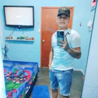 BoYummy's Profile Pic