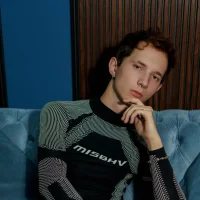 TerryReedd Profilový obrázek