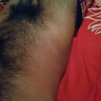 Mad0250's Avatar Photo