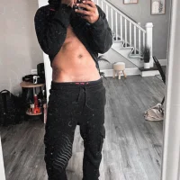 pharr88's Profile Pic