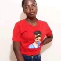 ebonyminah's Profile Pic