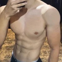 tunalp's Profile Pic