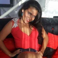 esmeralda_grey's Profile Pic