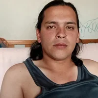 DRAKO2610 profiképe