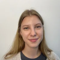 PetulaBrenton Profilový obrázek
