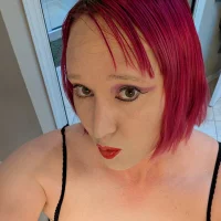 shaycakes69's Avatar Photo