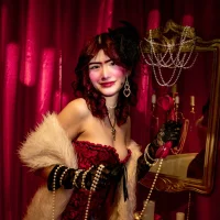 Immagine del profilo di HaileyReid