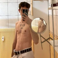 thomasbot's Profile Pic