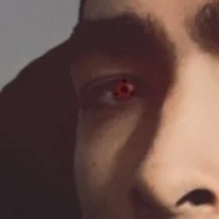 Profilová fotka Elii_uwu