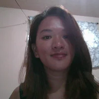 gclaire29@xh's Profile Pic