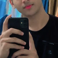 Saurax's Avatar Pic