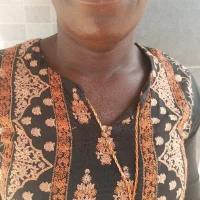 stable_23's Avatar Pic