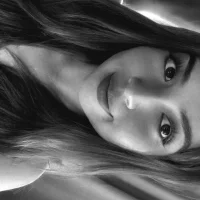 Foto do avatar de Nicole_Ss