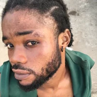 Lion367key's Profile Pic
