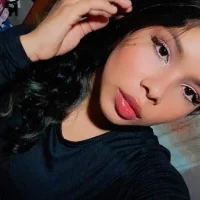 cadylove09n Profiilikuva