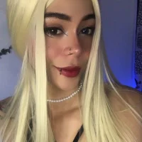 Gambar Profil little-Dolll