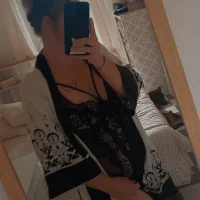 gourmandee26's Profile Pic
