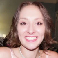 Gambar Profil SensualAdrienne