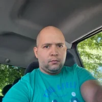 YouOnTop - Profil Fotoğrafı