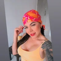 zoee_00's Profile Pic