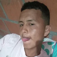 elneneA123's Avatar Pic