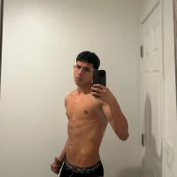 FrayBrown's Profile Pic