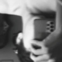 EzraUncut