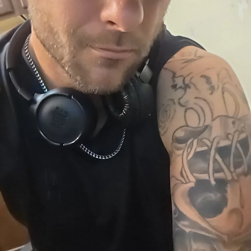sirghostscr19318 profile photo