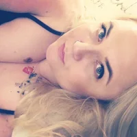 HelgaPotakys's profielfoto