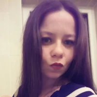 Профилна снимка на BadOGirls