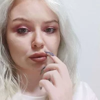 MelissaSmiths Profilfoto