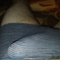 bob986's Profile Pic